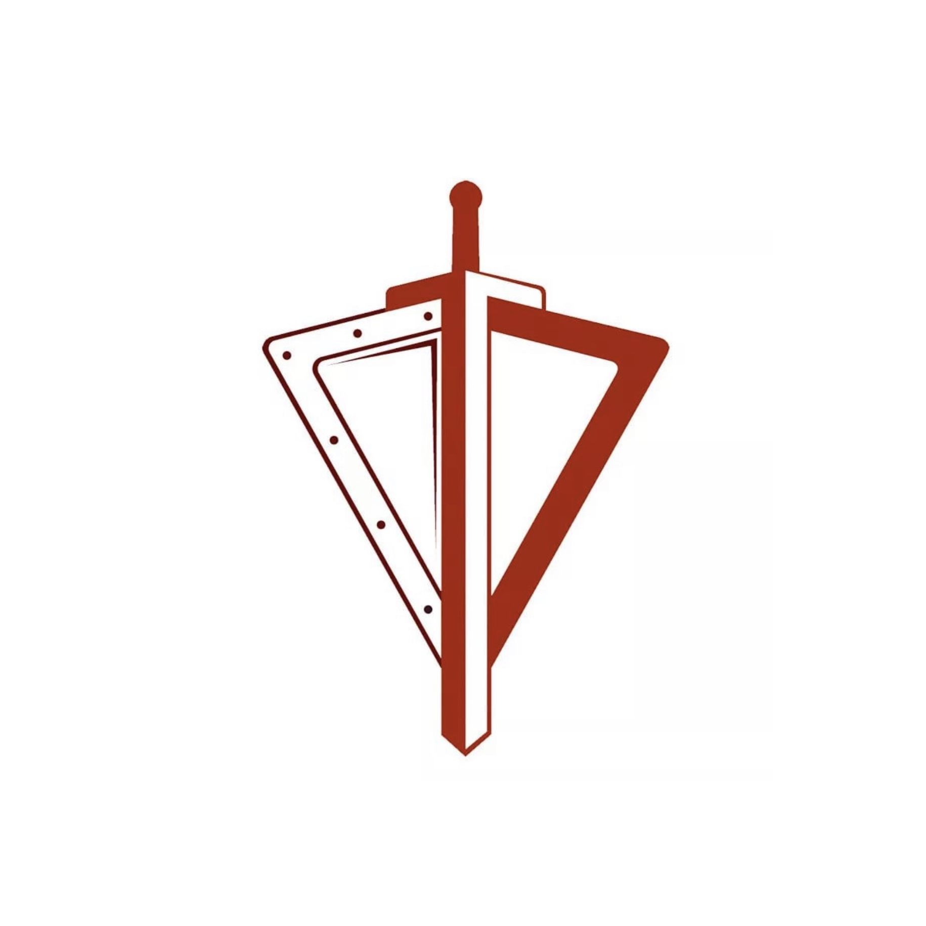 1 ОБП УВО по ЦАО «ФГКУ УВО ВНГ России по городу Москве»