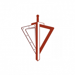 1 ОБП УВО по ЦАО «ФГКУ УВО ВНГ России по городу Москве»