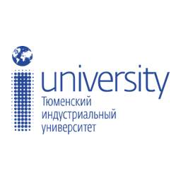 Тюменский индустриальный университет