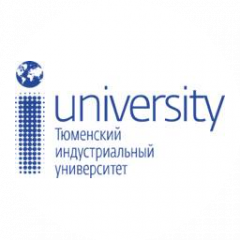 Тюменский индустриальный университет