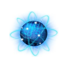 ОГКУ Центр информационно-технического обслуживания