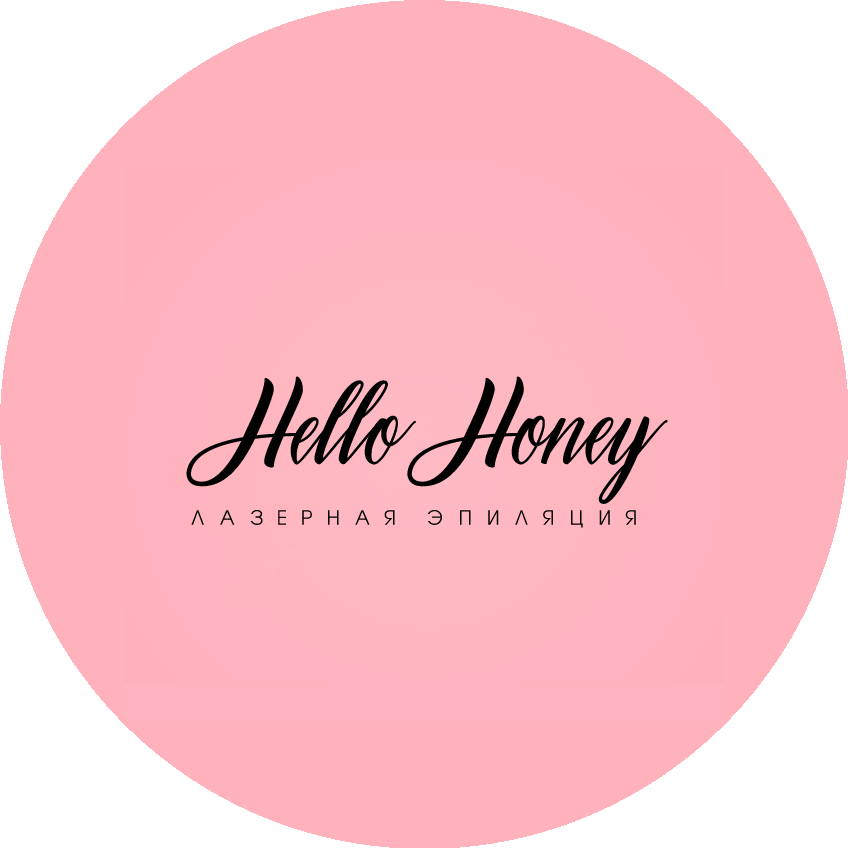 АСО-Инжиниринг