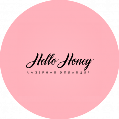 АСО-Инжиниринг