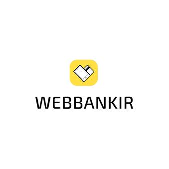 МФК ВЭББАНКИР