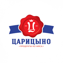 Царицыно УРАЛ