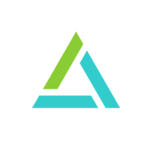 ООО МФ ИНЖИНИРИНГ