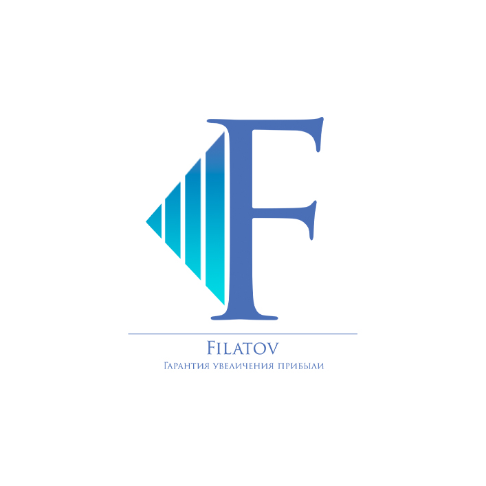 Filatov Consult