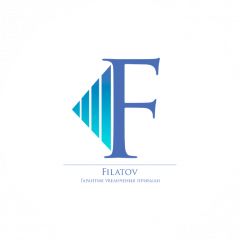 Filatov Consult