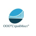 СТРОЙ МОСТ