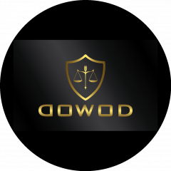 DOWOD