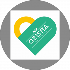 Гастробар Grisha