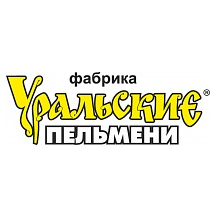 Фабрика Уральские пельмени