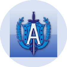 Атлант, группа охранных предприятий