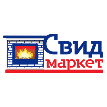 Свид Маркет