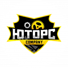 ООО Юторс