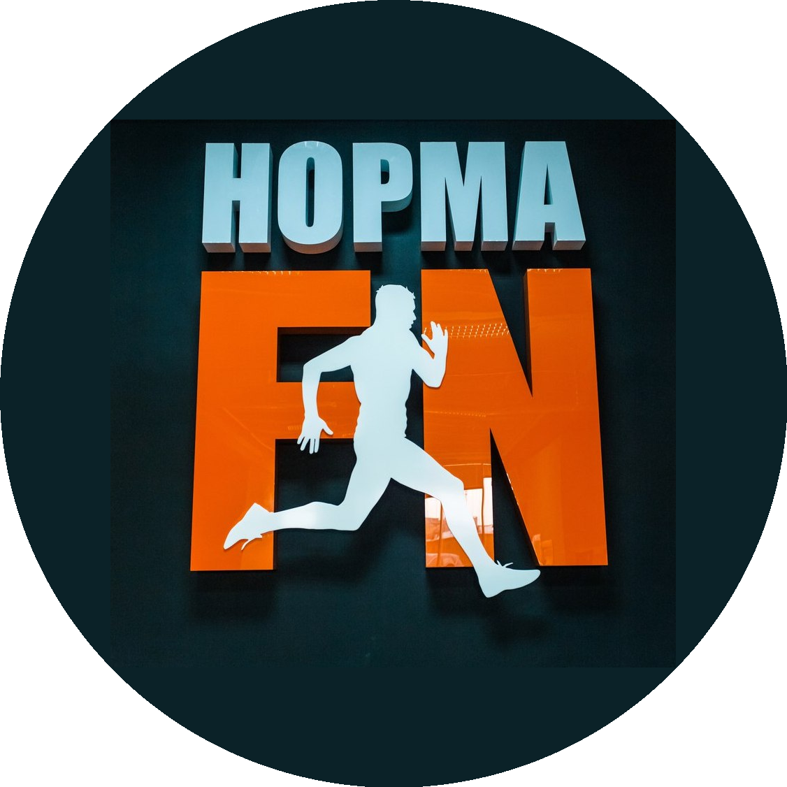 Фитнес клуб Норма