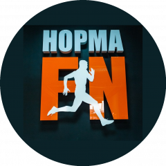 Фитнес клуб Норма