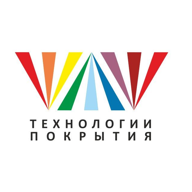 ООО ИВК Технологии покрытия