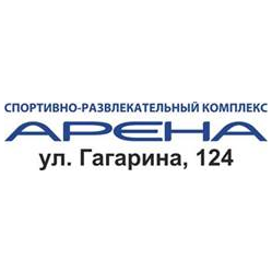 СРК Арена