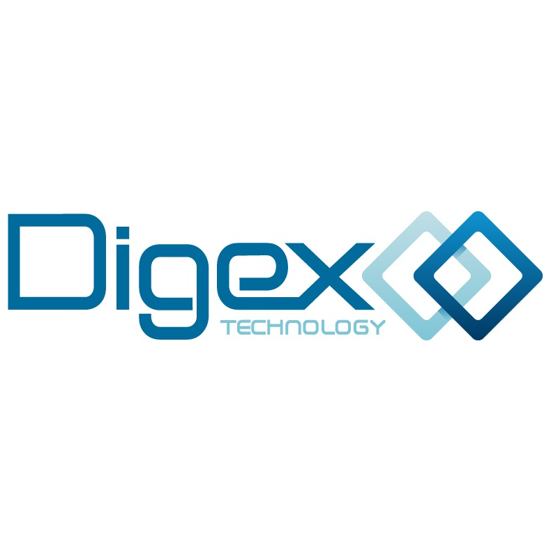 Digex Technology