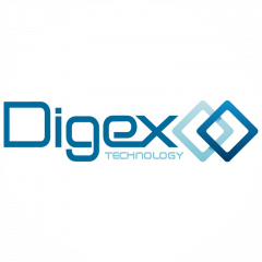 Digex Technology