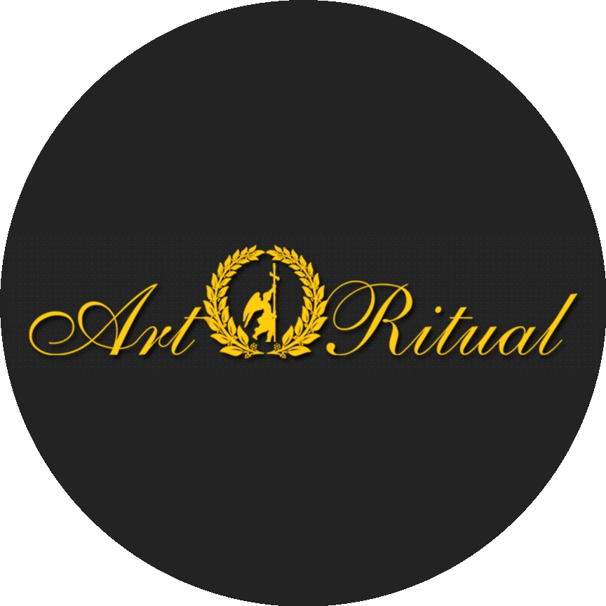 Арт Ритуал - производство товаров для ритуального бизнеса