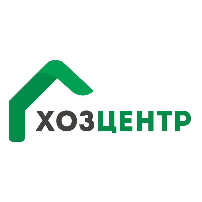 ООО Хозцентр