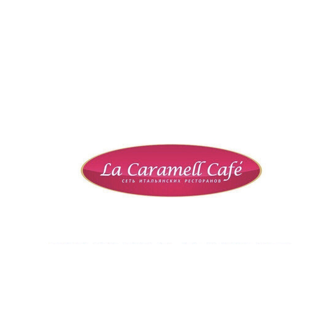 LaCaramellCafe