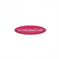 LaCaramellCafe