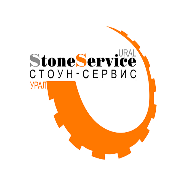 Стоун-Сервис-Урал