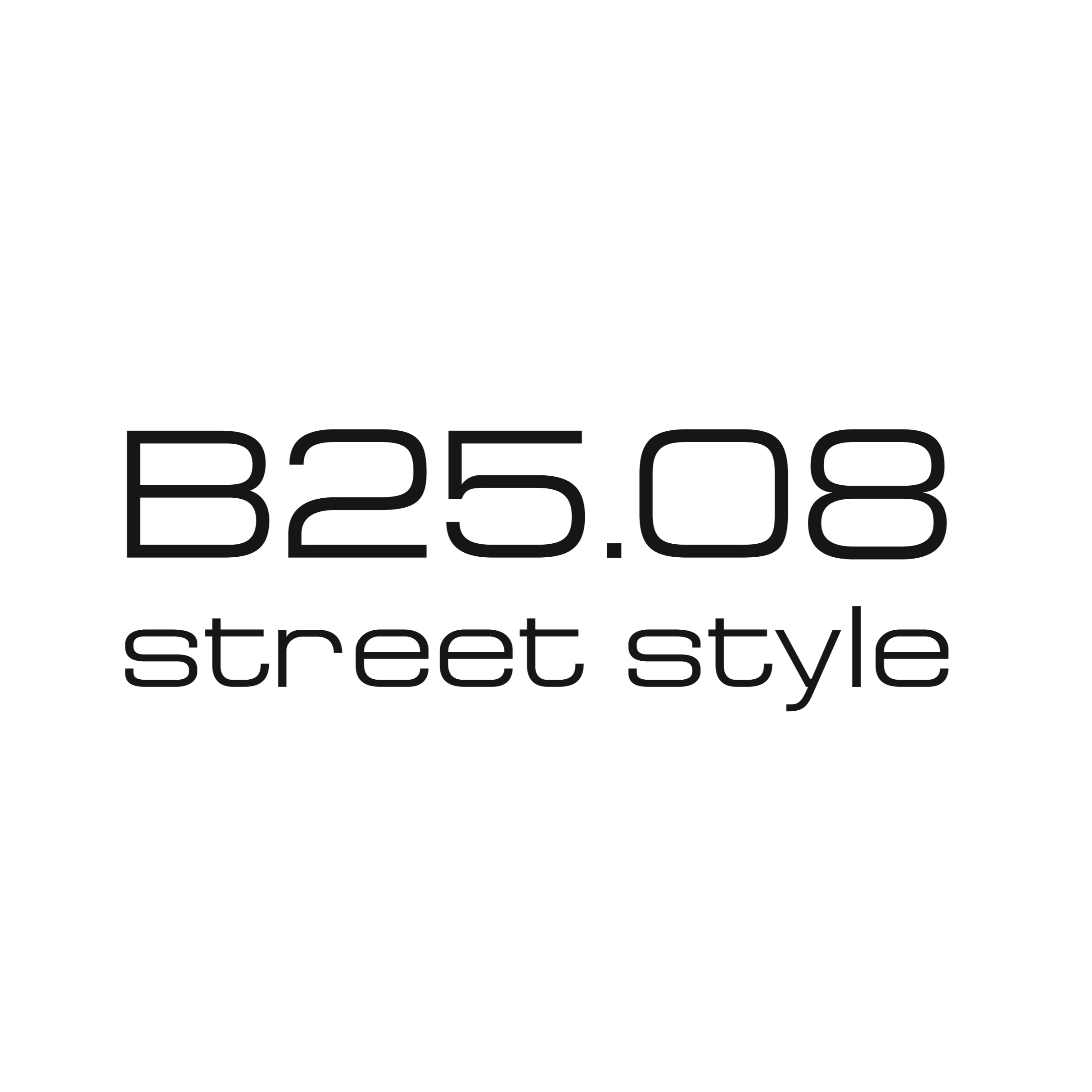 В25.08
