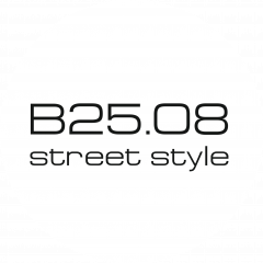 В25.08