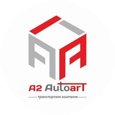 А2