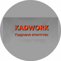 KADWORK
