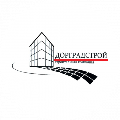 ООО ДорГрадСтрой