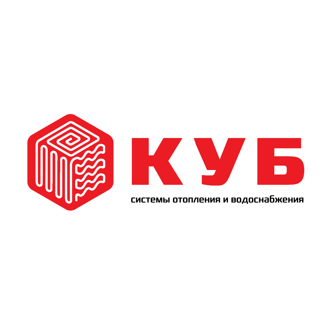 Магазин КУБ