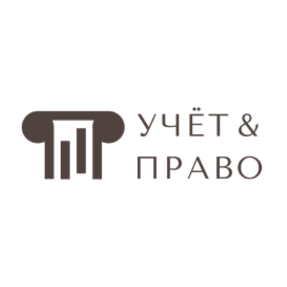 ООО БПЦ Учет и право