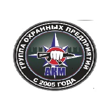 ЧОП АКМ-секьюрити