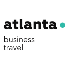 Atlanta business travel