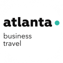 Atlanta business travel