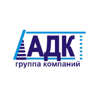 Группа компаний АДК