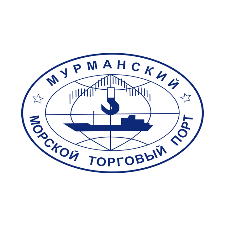 АО Мурманский морской торговый порт