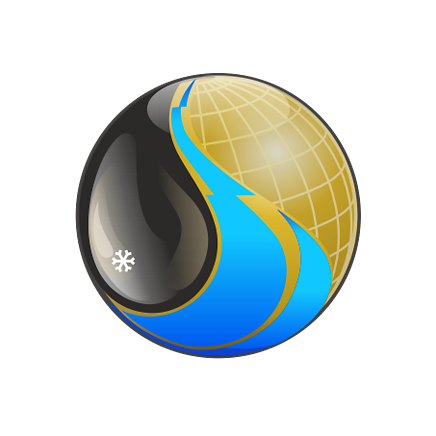 Институт нефтегазовой геологии и геофизики им. А.А.Трофимука Сибирского отделения Российской академии наук