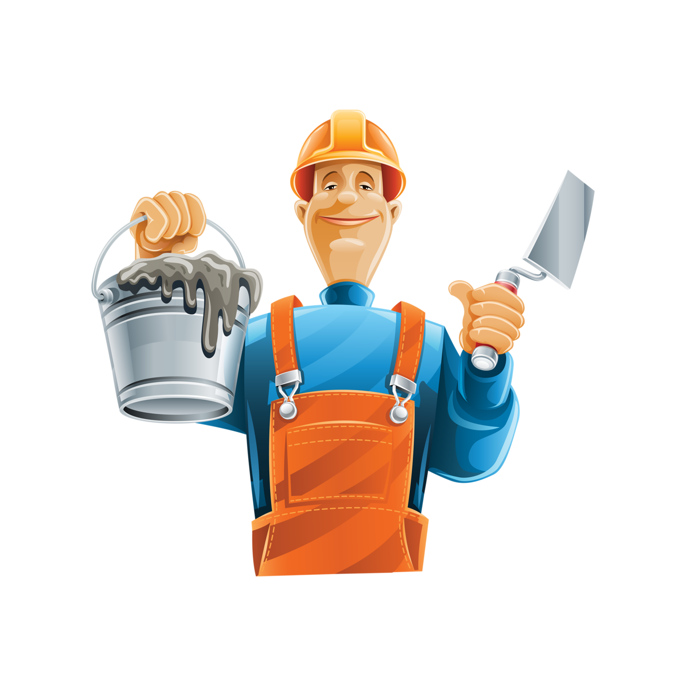 домостройкин ИП Гуторов. С.В.