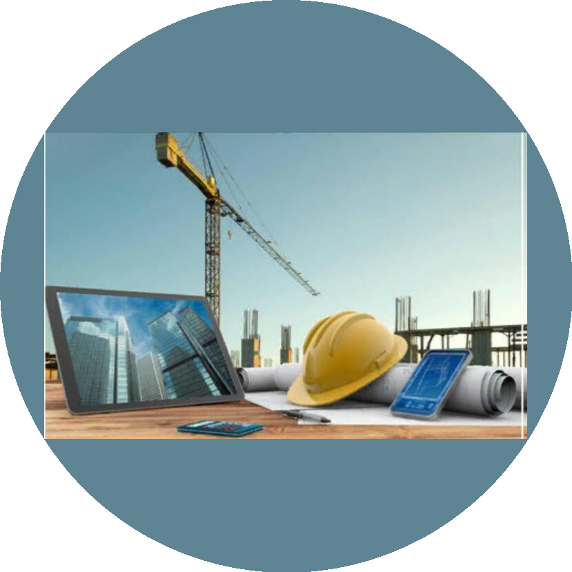 OCK Мостострой