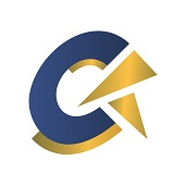 ООО СК УралКомпрессор