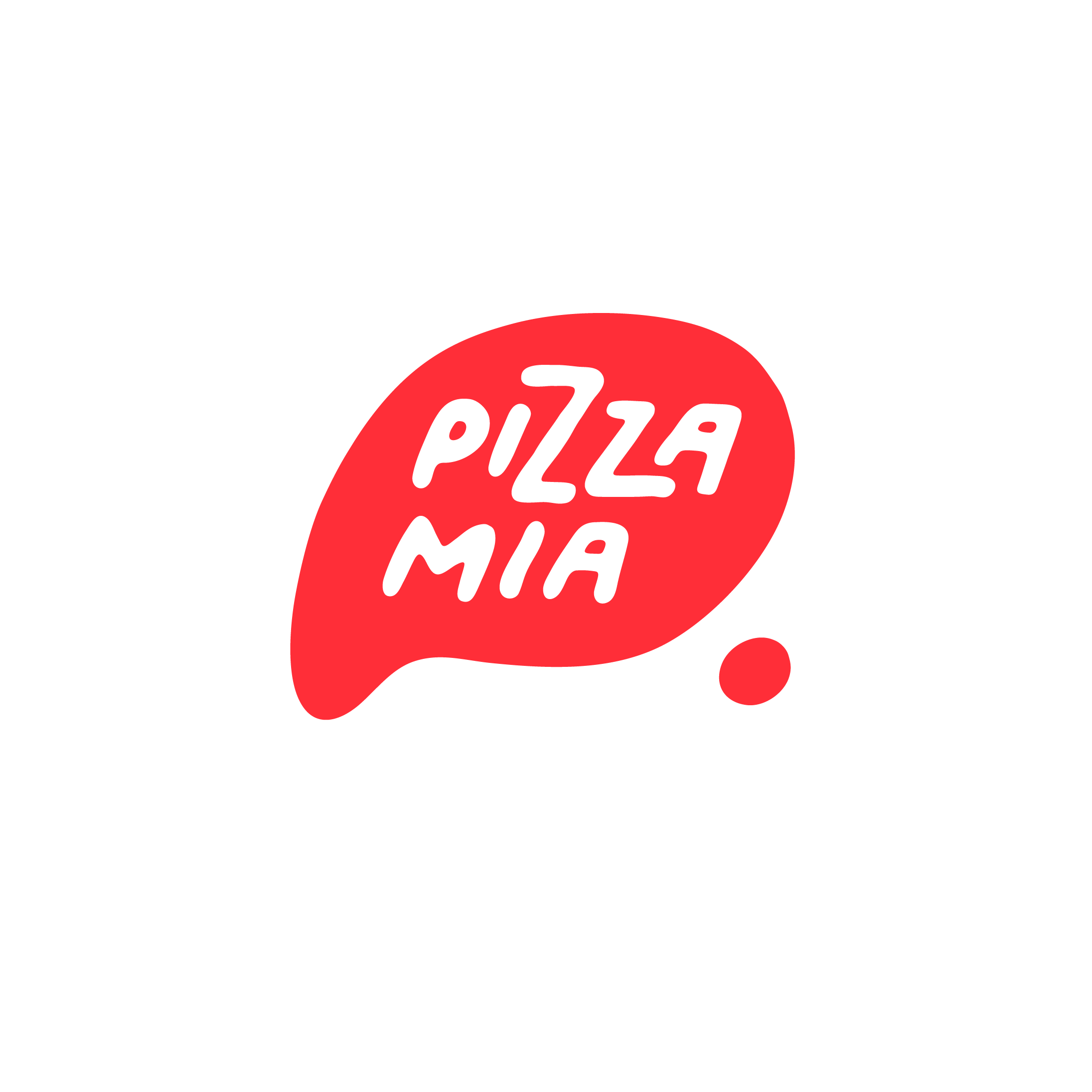 Pizza-Mia