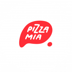 Pizza-Mia
