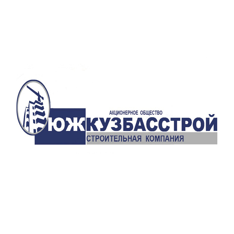 АО СК Южкузбасстрой