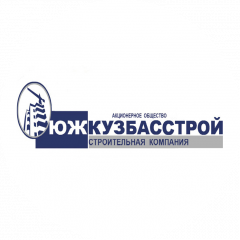 АО СК Южкузбасстрой